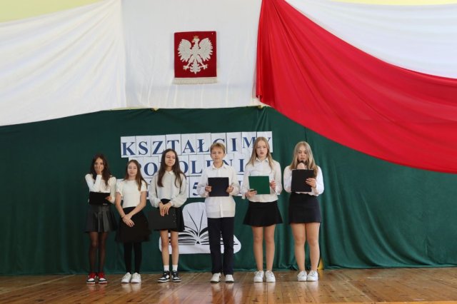 b_1024_768_0_00_images_2023_2024_WYDARZENIA_DEN_391572284_790716382856312_6100214126079285711_n